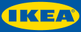 ikea 1